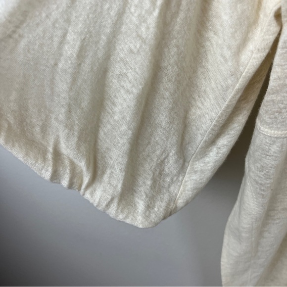 Free People Memory Lane Tunic - Picture 3 of 7